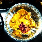Gelatin dessert