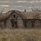 Abandoned