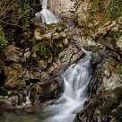 Rompiente de agua