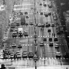 Champs elysées