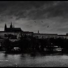Prague