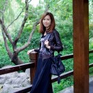 my wife