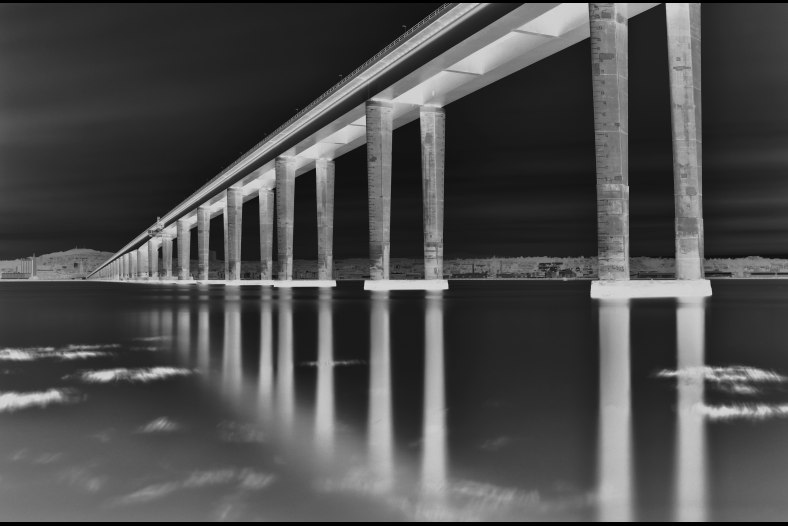 Pillars