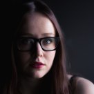 Manon