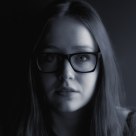 Manon