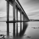 Crossings II