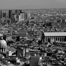 Naples