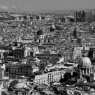 Naples