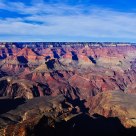 The Grand Canyon