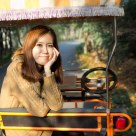 my wife