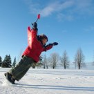 Jump