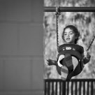 The Swing