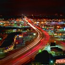 Omaha, Nebraska