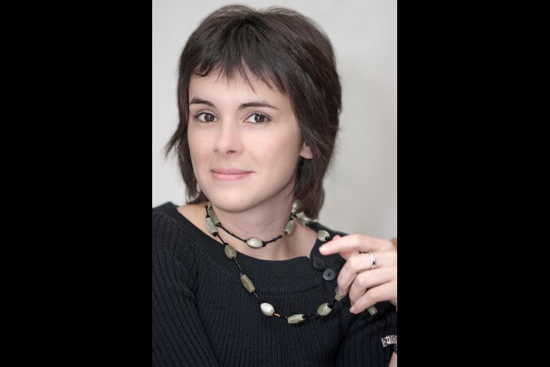 Zsu