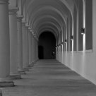 Passage