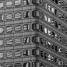 City facets