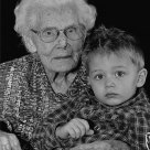 generation to generation