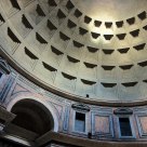 Pantheon