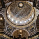St Peter