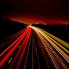 Autobahn.........