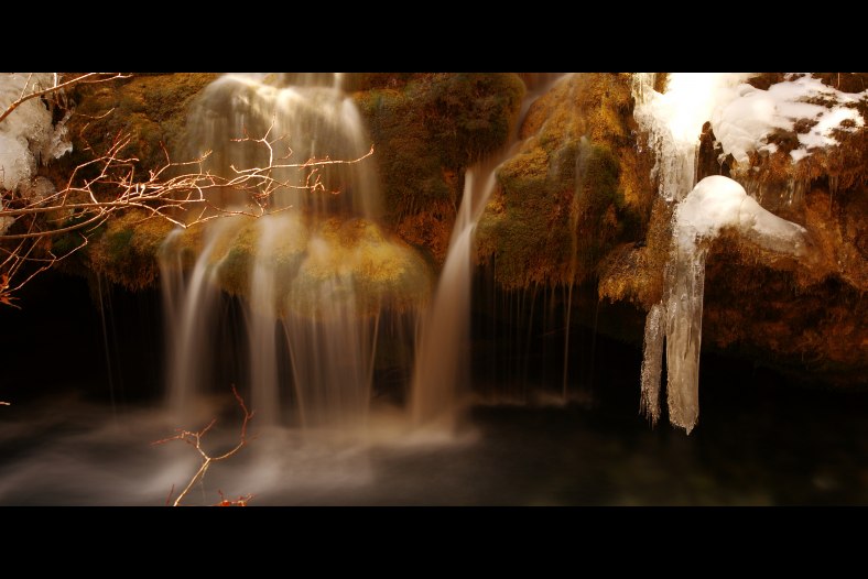 Stream