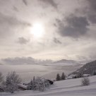 Winterwonderland