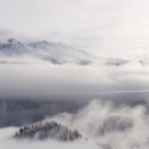Inversion