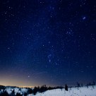 Stars