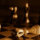 Checkmate