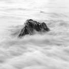Rock and Waves