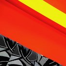 A New Angle On Color.