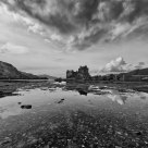 Eilean Donan