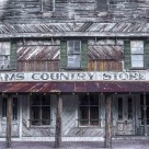 Adams Store