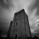 The tower