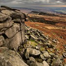Higgor Tor