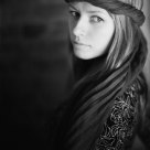 Ekaterina