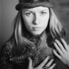 Ekaterina