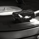 Vintage Audio