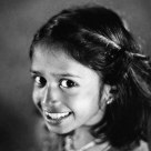 Anuja Smile