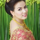 Khun Fah
