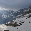 Cirque de Gavarnie