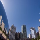 Chicago Bean