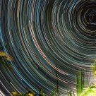 Vortex