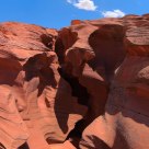 Antelope Canyon