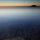 Rocas