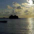 Maldives