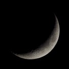 Dark Side of the Moon