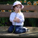 Innocence