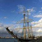 Ship