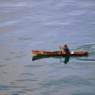 Sampan